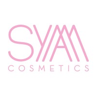 SYAM COSMETICS logo - Similar company to Flora Lab S A S