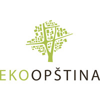 Ekoopština logo - Similar company to Safe Humane Chicago