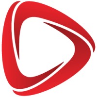 VELIRS logo - Similar company to Webarx