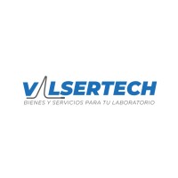 VALSERTECH logo - Similar company to Corporación Creatón, C.A.