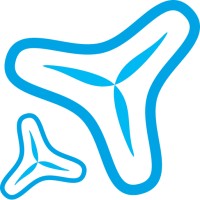 AGG Software logo - Similar company to Agg Builders