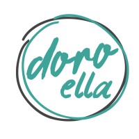 doro-ella (Pty) Ltd logo - Similar company to Taegutec South Africa