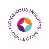 Indigenous Insights Collective logo - Similar company to And Implementation