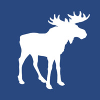 Cambridge University Scandinavian Society logo - Similar company to Kcsu - King'S College Student Union