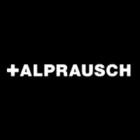 +ALPRAUSCH logo - Similar company to Main Design Gmbh