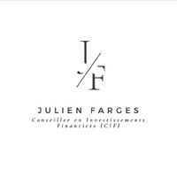 JF Formation & Patrimoine logo - Similar company to Pro Epargne