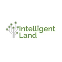 Intelligent Land logo - Similar company to Dxperia