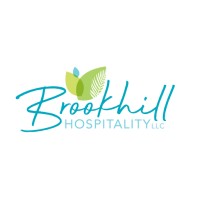 Brookhill Hospitality logo - Similar company to Wb Services