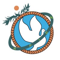 Nepal Peace Initiative and Development Forum logo - Similar company to Prime Axis Technologies Inc