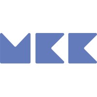 Master Class Commercial Cleaning logo - Similar company to Chatworx