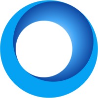 IAOI logo - Similar company to Isn International Security Network