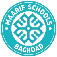 Maarif Schools Baghdad logo - Similar company to Leausion Academy