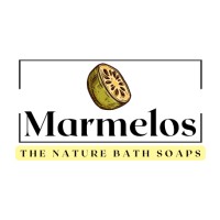 Marmelos Naturals logo - Similar company to Dindi Naturals