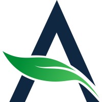 AEROSOLS logo - Similar company to Epsrc Project Robotriage