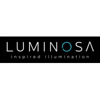 Luminosa Lighting logo - Similar company to Interlight Sa
