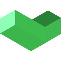 MuseAxis logo - Similar company to Aumotorsports