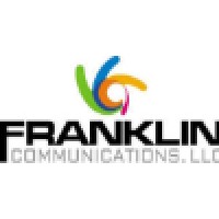 Franklin Communications, Llc