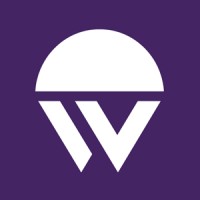 WISE DÔME logo - Similar company to Anvie
