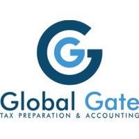 Global Gate CPA logo - Similar company to Bd Holding