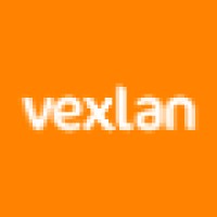 Vexlan logo - Similar company to Aurum Advertising