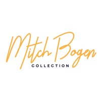 Mitch Bogen logo - Similar company to Polygoncafe