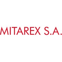 Mitarex SA logo - Similar company to Smartwork Sagl