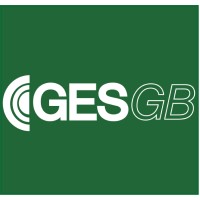 GESGB (Geoscience Energy Society of Great Britain) logo - Similar company to Ignite Network+