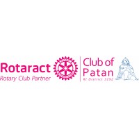 Rotaract Club of Patan logo - Similar company to Integrity Communications Group