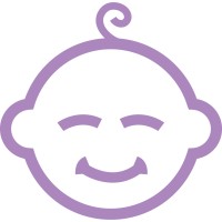 SmileChild logo - Similar company to Openspaces
