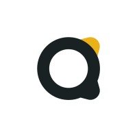 Agência Trilha logo - Similar company to Trend Marketing