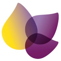 Windsor Cancer Centre Foundation logo - Similar company to Spa Ltc