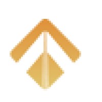 Marksmen Aquatic Products LLP logo - Similar company to Arbee Aquatic Protiens