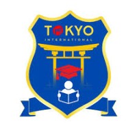 AFTER-SCHOOL ACTIVITY CENTER COLOMBO 7 logo - Similar company to Finwin Edu Campus