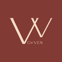 GVVEN logo - Similar company to Orla