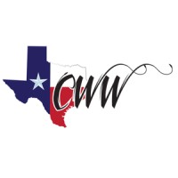 Texas Custom Wine Works logo - Similar company to Jefferson Millwork & Design