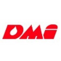 Dairy Management Inc. logo - Similar company to Campfiresocial