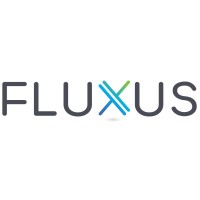 Fluxus, Inc. logo - Similar company to Essence 92