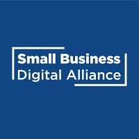 Small Business Digital Alliance logo - Similar company to Assico Technologies
