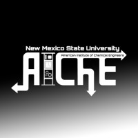 NMSU AIChE logo - Similar company to Aiche Virginia Tech Student Chapter