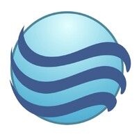 Rania Group logo - Similar company to Gcg Structuring