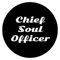 Chief Soul Officer logo - Similar company to F & Co