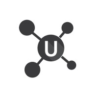 Utomic logo - Similar company to Simplata