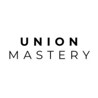Union Mastery logo - Similar company to Synnergy