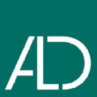 A L Daines & Partners LLP logo - Similar company to Robinsons