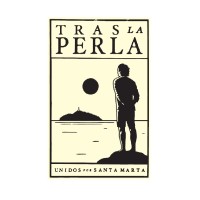 Tras la Perla by Carlos Vives logo - Similar company to Bubble Digital