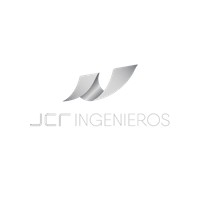 JCR Ingenieros logo - Similar company to Bc&A Ingenieros Consultores