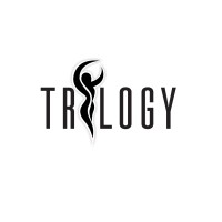 Trilogy Medical Center logo - Similar company to Dme Solutions/ Medical Equipment Solutions
