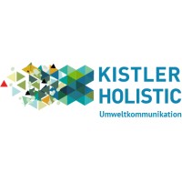 Kistler Holistic