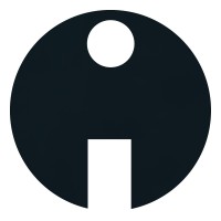 The Raised Eyebrow Society logo - Similar company to Founder Mums Club