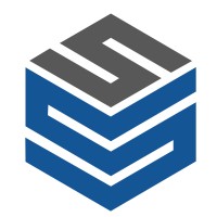 Swire Service Solutions logo - Similar company to Atmosphere Group Ltd